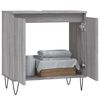 Product Thumbnail Image 3 of 12