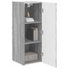 Product Thumbnail Image 3 of 14