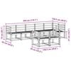 Product Thumbnail Image 7 of 8