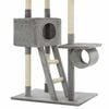 Product Thumbnail Image 6 of 6