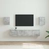 Product Thumbnail Image 2 of 15