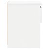 Product Thumbnail Image 7 of 14