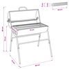 Product Thumbnail Image 9 of 9