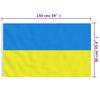 Product Thumbnail Image 4 of 4