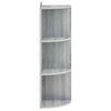 Product Thumbnail Image 3 of 7