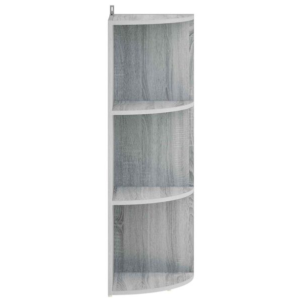 Showing Product Image 3 of 7