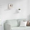 Product Thumbnail Image 2 of 15