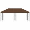Product Thumbnail Image 3 of 6