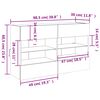 Product Thumbnail Image 17 of 18