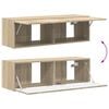 Product Thumbnail Image 13 of 21