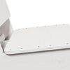 Product Thumbnail Image 7 of 10
