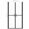 Product Thumbnail Image 5 of 5