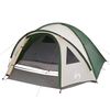 Product Thumbnail Image 4 of 16