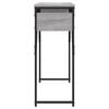Product Thumbnail Image 5 of 10