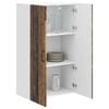 Product Thumbnail Image 3 of 12