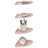 Product Thumbnail Image 3 of 11