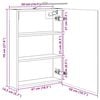 Product Thumbnail Image 14 of 14