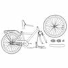 Product Thumbnail Image 8 of 9