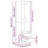 Product Thumbnail Image 9 of 10