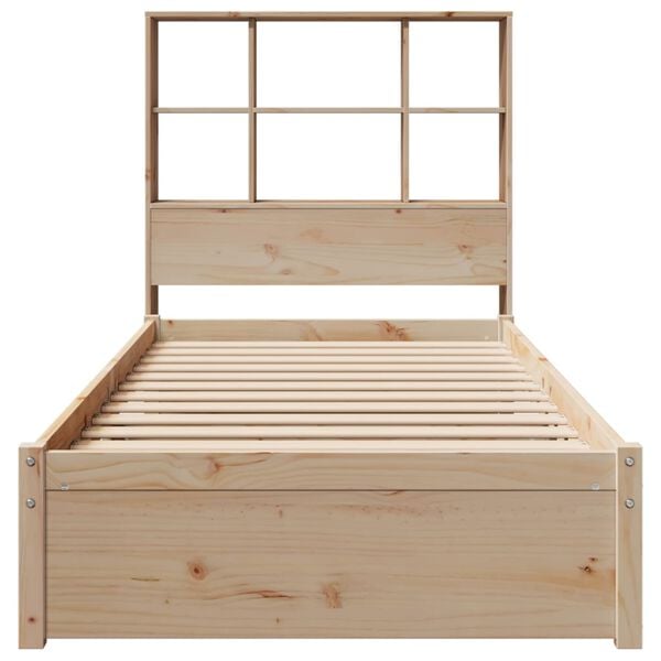 Showing Product Image 4 of 11
