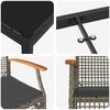Product Thumbnail Image 9 of 11