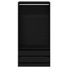 Product Thumbnail Image 7 of 13