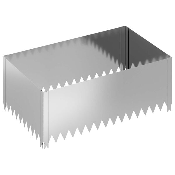 Showing Product Image 1 of 8