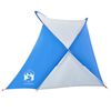 Product Thumbnail Image 6 of 13