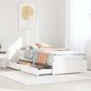 Product Thumbnail Image 2 of 12
