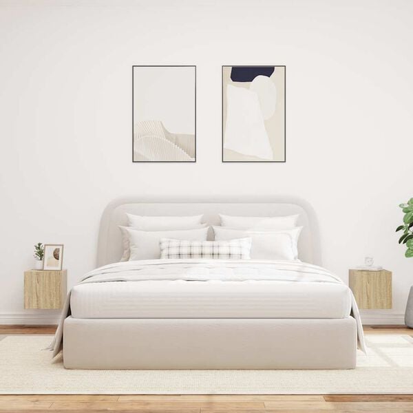 Showing Product Image 4 of 18