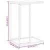 Product Thumbnail Image 8 of 9
