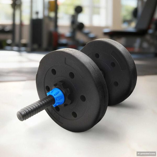Showing Product Image 2 of 7