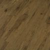 vidaXL Click Floor 3.51 m&sup2; 4 mm PVC Natural Brown