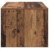 Product Thumbnail Image 5 of 7