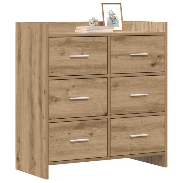 Showing Product Image 3 of 9