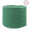 Product Thumbnail Image 3 of 6