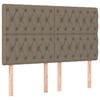 Product Thumbnail Image 5 of 12