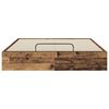 Product Thumbnail Image 5 of 11