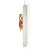 Product Thumbnail Image 3 of 6