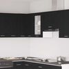 Product Thumbnail Image 2 of 13