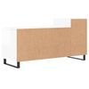 Product Thumbnail Image 8 of 13