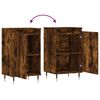 Product Thumbnail Image 11 of 13
