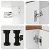 Product Thumbnail Image 12 of 24