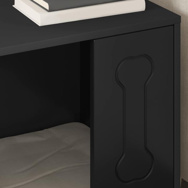 Showing Product Image 4 of 12