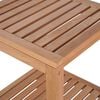 Product Thumbnail Image 4 of 7