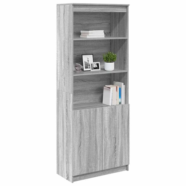 Showing Product Image 4 of 13