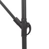 Product Thumbnail Image 8 of 13