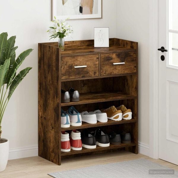 Showing Product Image 2 of 10