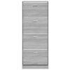 Product Thumbnail Image 4 of 11