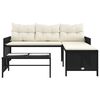 Product Thumbnail Image 5 of 11